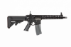Replika Knight's Armament SR15 E3 MOD2 Carbine M-LOK